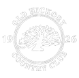 Old Hickory Country Club
